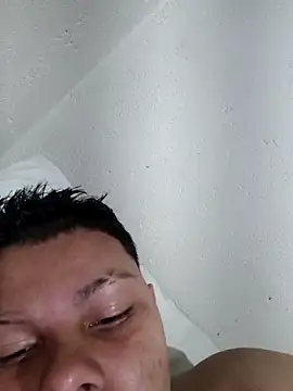 Snapshot of putoso031 chatting on October 2025 12:23:01 AM putoso031 online show from October 2025 12:23:01 AM