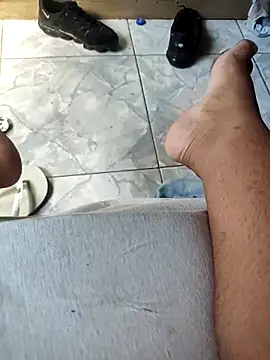 Snapshot of putoso031 chatting on February 2025 06:34:02 PM putoso031 online show from February 2025 06:34:02 PM