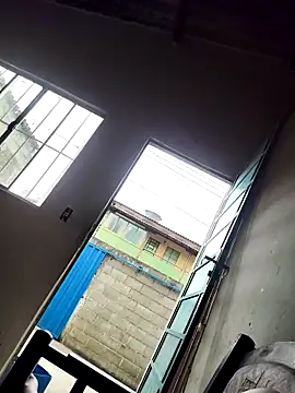 Snapshot of putoso031 chatting on December 2025 01:46:02 PM putoso031 online show from December 2025 01:46:02 PM