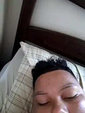 Snapshot of putoso031 chatting on March 2025 10:46:01 AM putoso031 online show from March 2025 10:46:01 AM