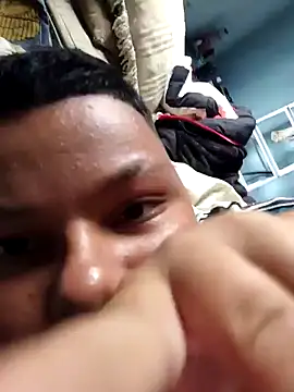 Snapshot of putoso031 chatting on December 2024 06:42:02 PM putoso031 online show from December 2024 06:42:02 PM