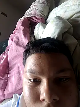 Snapshot of putoso031 chatting on November 2025 05:49:02 PM putoso031 online show from November 2025 05:49:02 PM