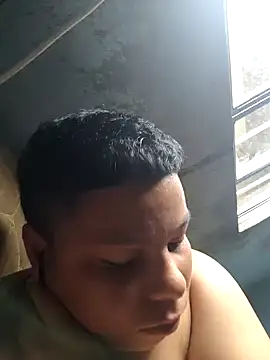 Snapshot of putoso031 chatting on January 2025 01:57:01 PM putoso031 online show from January 2025 01:57:01 PM