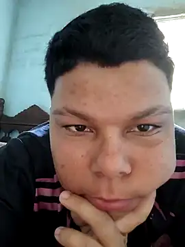 Snapshot of putoso031 chatting on December 2024 01:24:01 PM putoso031 online show from December 2024 01:24:01 PM