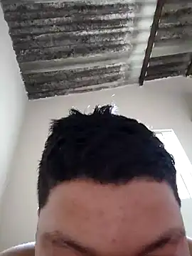 Snapshot of putoso031 chatting on January 2025 01:43:01 PM putoso031 online show from January 2025 01:43:01 PM