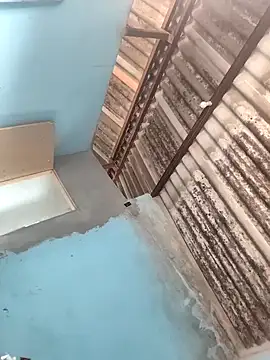 Snapshot of putoso031 chatting on December 2024 06:46:02 PM putoso031 online show from December 2024 06:46:02 PM