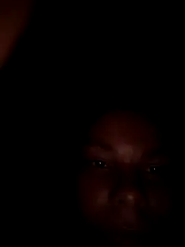 Snapshot of putoso031 chatting on December 2024 01:18:02 AM putoso031 online show from December 2024 01:18:02 AM