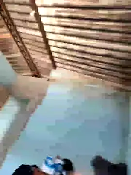 Snapshot of putoso031 chatting on December 2024 04:32:02 PM putoso031 online show from December 2024 04:32:02 PM