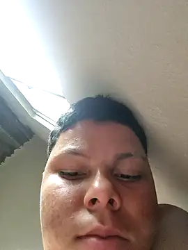 Snapshot of putoso031 chatting on September 2025 07:53:01 PM putoso031 online show from September 2025 07:53:01 PM