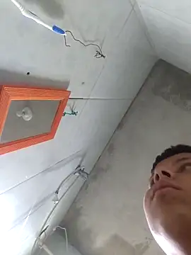 Snapshot of putoso031 chatting on October 2025 04:15:02 PM putoso031 online show from October 2025 04:15:02 PM