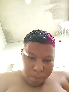 Snapshot of putoso031 chatting on February 2025 08:13:01 PM putoso031 online show from February 2025 08:13:01 PM