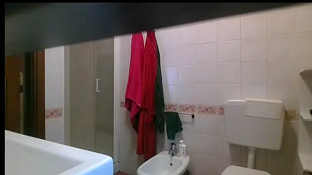 KarolinaReaper online show from March 2026 02:35:02 PM