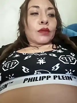 KarolinaReaper online show from February 2026 08:09:02 PM