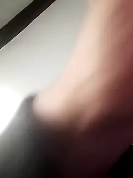 KarolinaReaper online show from March 2026 03:17:02 PM