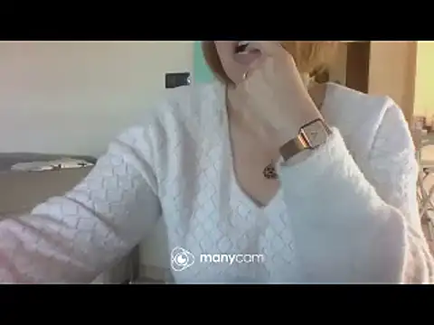 Sandcoq online show from February 2025 11:55:01 AM