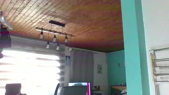 Sandcoq online show from October 2025 09:11:01 AM