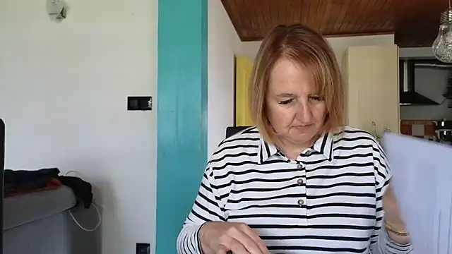Sandcoq online show from May 2026 08:39:02 AM