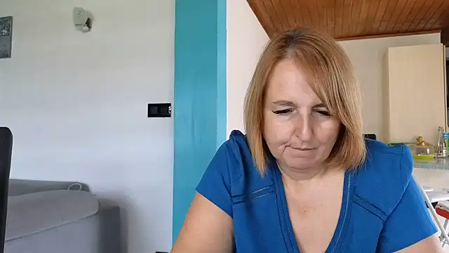 Sandcoq online show from June 2026 11:44:01 AM