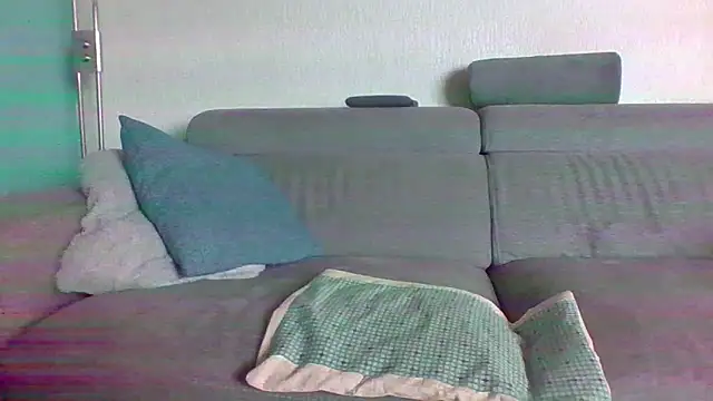 Sandcoq online show from March 2025 02:13:02 PM