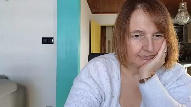 Sandcoq online show from December 2025 12:50:01 PM