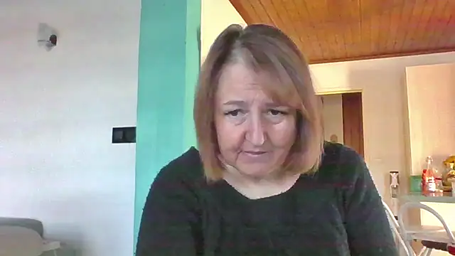 Sandcoq online show from January 2026 09:02:01 AM