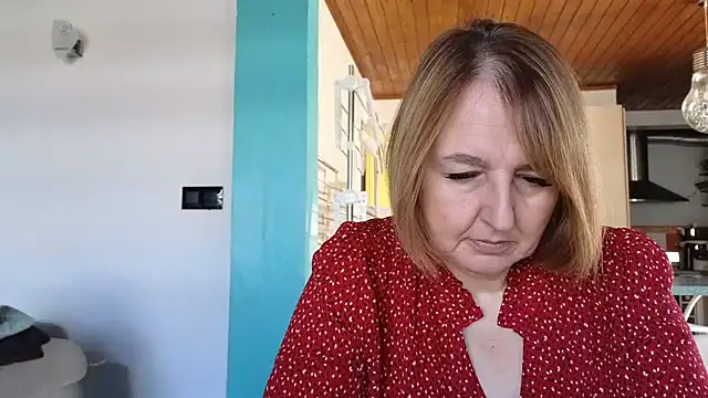 Sandcoq online show from March 2026 09:02:01 AM