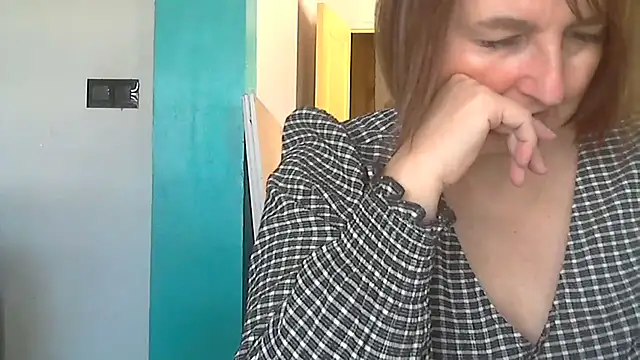 Sandcoq online show from November 2025 10:52:01 AM