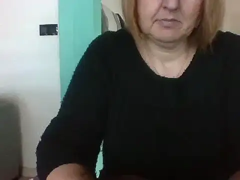 Sandcoq online show from December 2024 08:31:02 AM