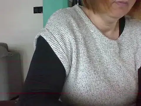 Sandcoq online show from January 2025 11:14:01 AM
