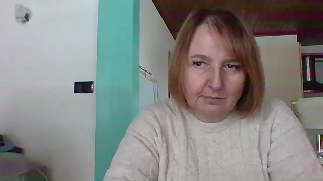 Sandcoq online show from February 2026 01:13:01 PM