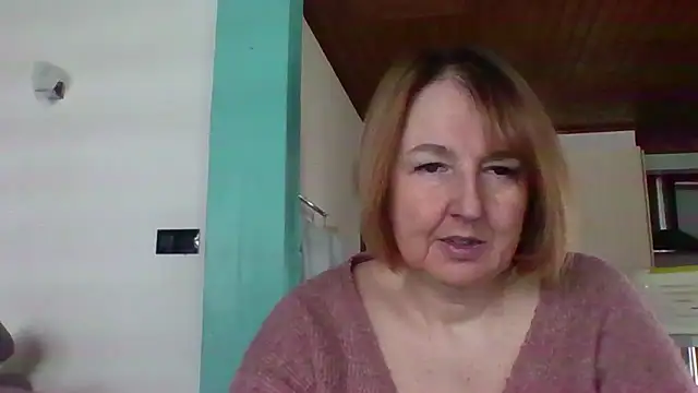 Sandcoq online show from February 2026 10:44:02 AM