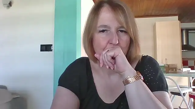 Sandcoq online show from April 2026 11:06:02 AM