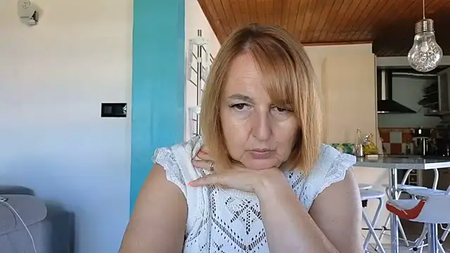 Sandcoq online show from May 2026 08:11:02 AM