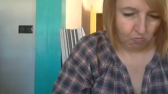 Sandcoq online show from October 2025 11:07:01 AM