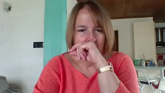 Sandcoq online show from April 2026 09:24:02 AM