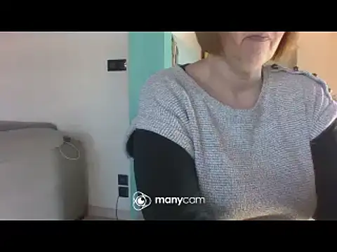 Sandcoq online show from February 2025 12:15:02 PM