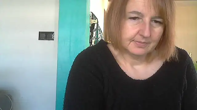 Sandcoq online show from September 2025 07:59:01 AM