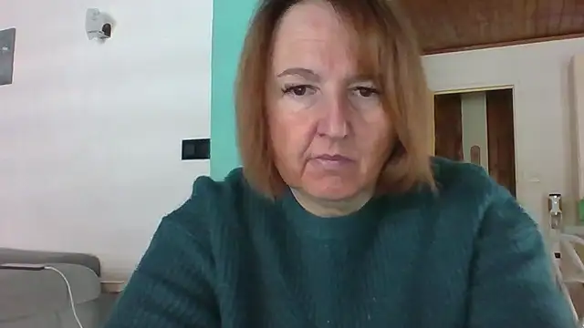 Sandcoq online show from January 2026 08:54:01 AM