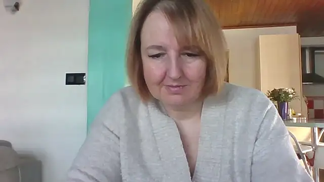 Sandcoq online show from February 2026 09:40:01 AM