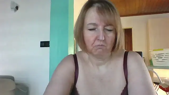 Sandcoq online show from February 2026 08:32:02 AM