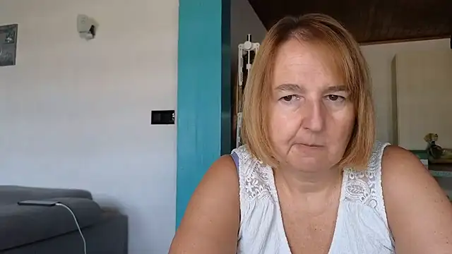 Snapshot of Sandcoq chatting on July 2026 07:51:02 AM Sandcoq online show from July 2026 07:51:02 AM