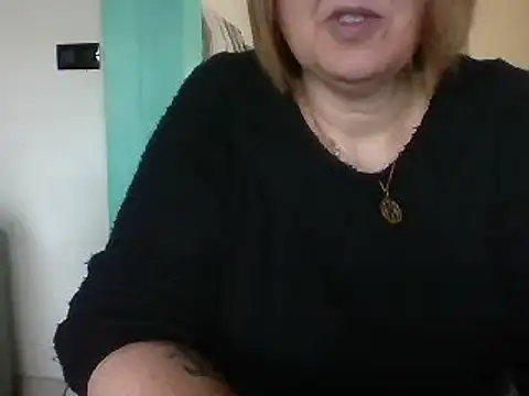 Sandcoq online show from December 2024 09:30:01 AM
