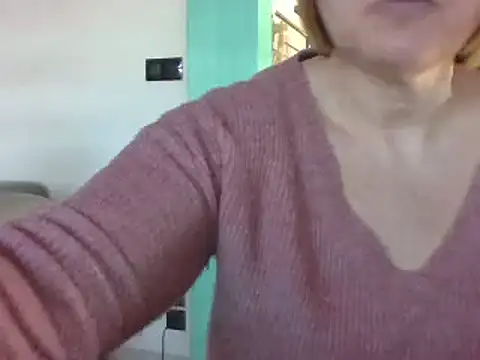 Sandcoq online show from February 2025 11:42:01 AM