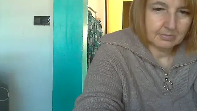 Sandcoq online show from October 2025 08:49:02 AM