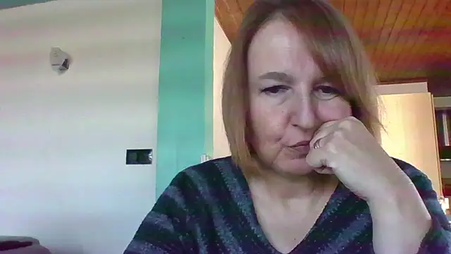 Sandcoq online show from November 2025 10:07:01 AM