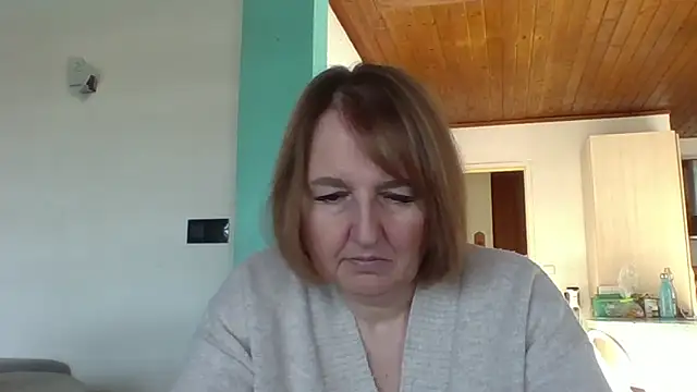 Sandcoq online show from March 2026 03:01:02 PM