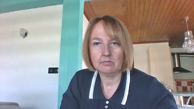 Sandcoq online show from April 2026 08:54:01 AM