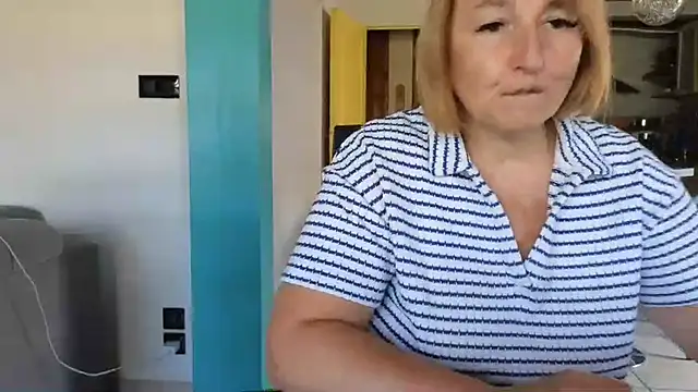 Sandcoq online show from June 2026 08:14:02 AM