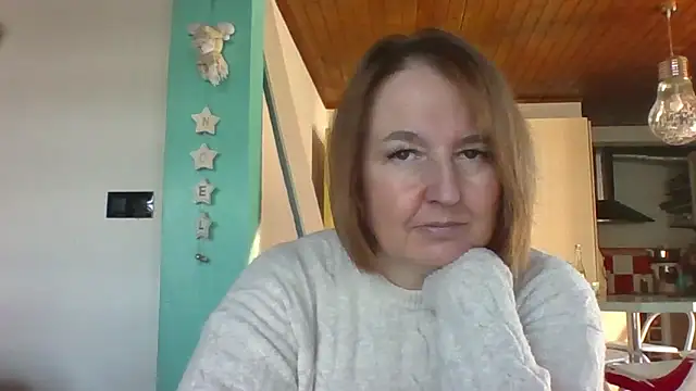 Sandcoq online show from December 2025 09:59:02 AM