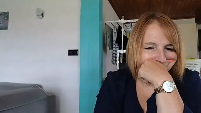 Sandcoq online show from June 2026 11:16:02 AM